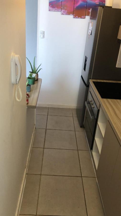 Apartament La Serena, Brisas Del Valle Zewnętrze zdjęcie